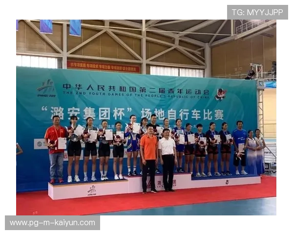 自行车赛教练团队多元化建设，自行车比赛团队构成