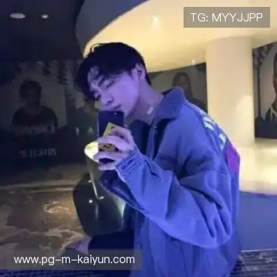 农虎栩